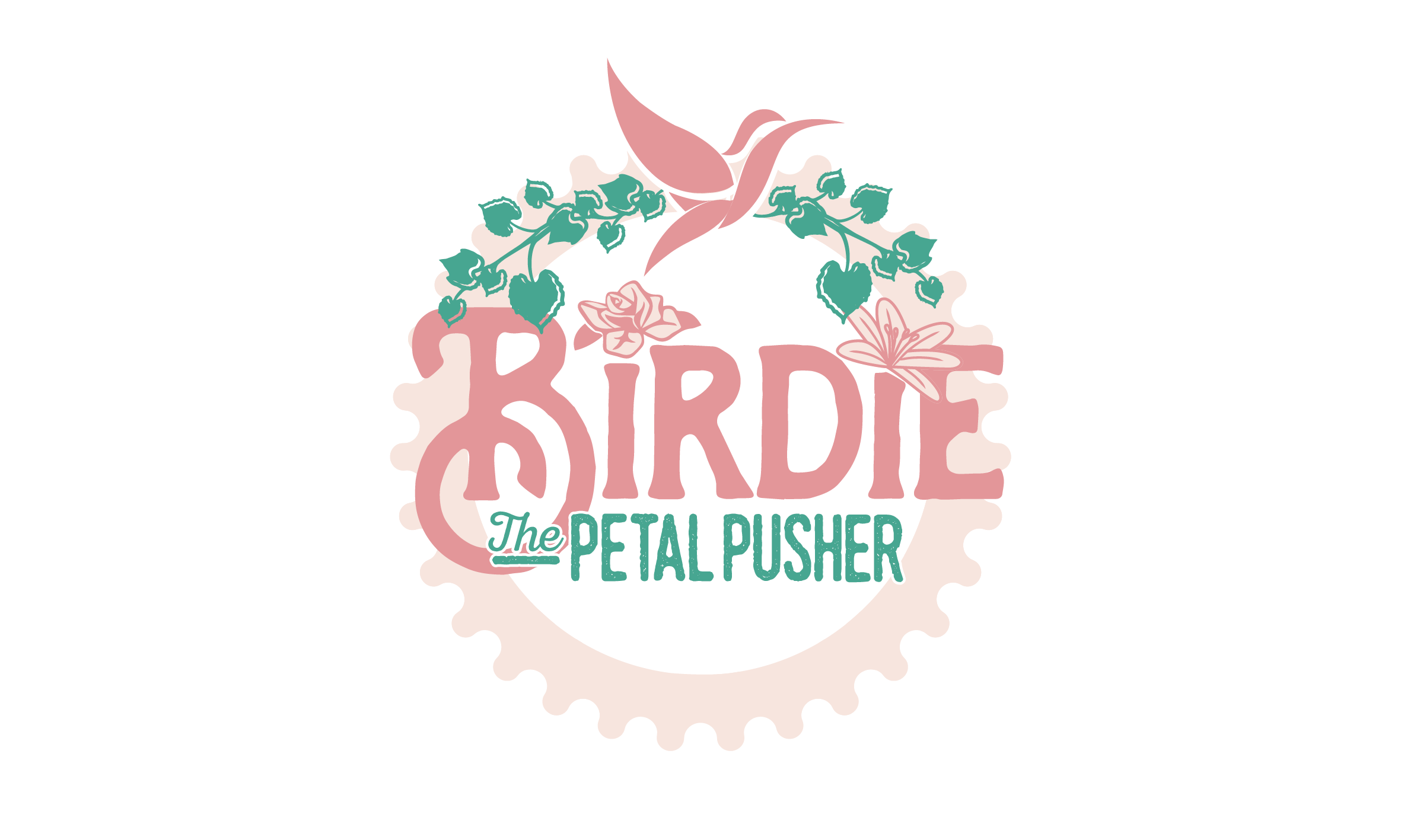 Logo Design by patriciaparadesign for this project | Design #33673652