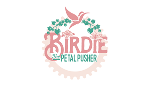 Logo Design by patriciaparadesign for this project | Design: #33673652