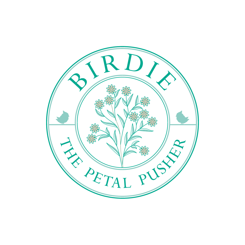 Logo Design by Mofuza for this project | Design #33662193