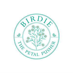 Logo Design by Mofuza for this project | Design: #33662193