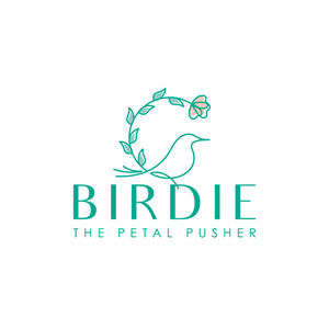 Logo Design by Mofuza for this project | Design: #33675818
