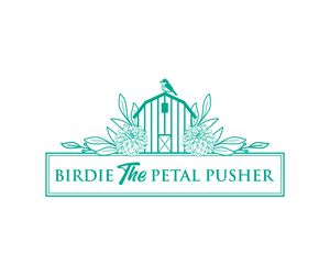 Logo Design by Mofuza for this project | Design: #33766824