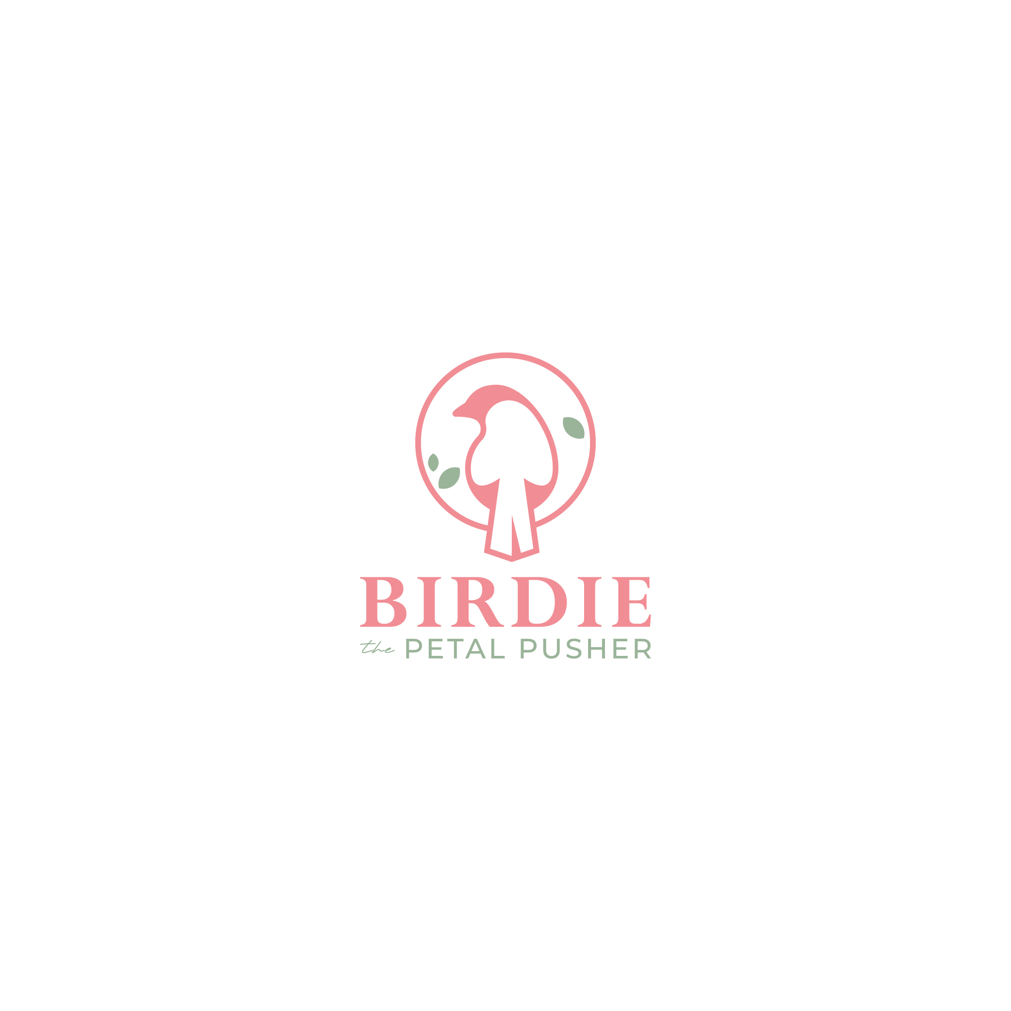 Logo Design by Arun 25 for this project | Design #33631130