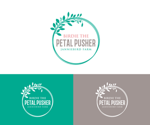 Logo Design by Ansh Design for this project | Design: #33631256
