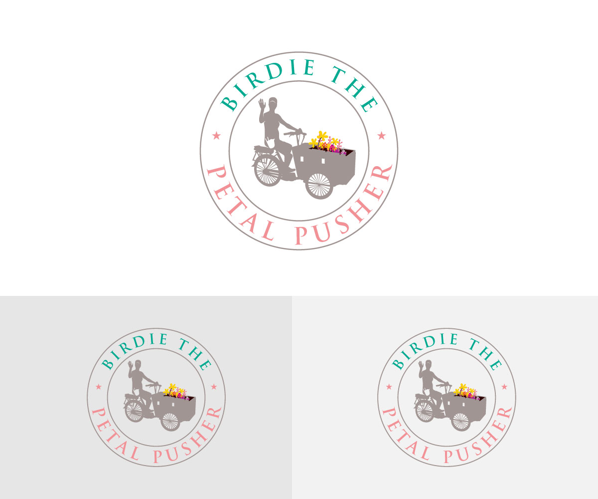 Logo Design by Ansh Design for this project | Design #33631257