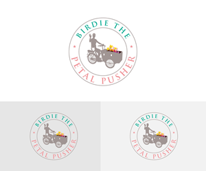 Logo Design by Ansh Design for this project | Design: #33631257
