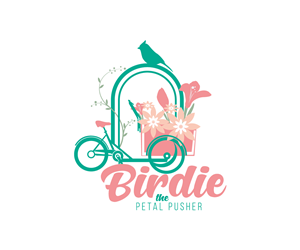 Logo Design by Ansh Design for this project | Design: #33631258