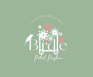 Logo Design by Ansh Design for this project | Design: #33631259
