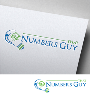 Logo-Design von Om Namah Shivay für dieses Projekt | Design: #33632165