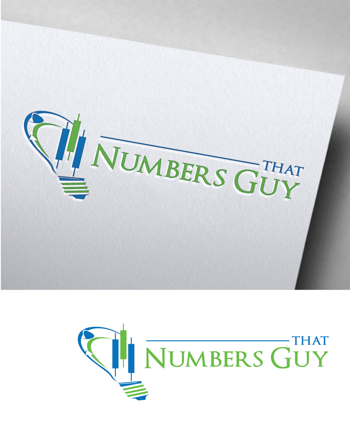 Logo-Design von Om Namah Shivay für dieses Projekt | Design #33632166