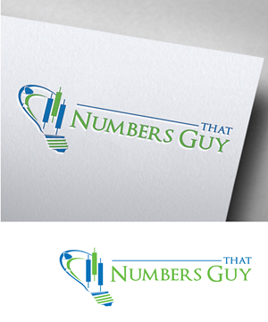 Logo-Design von Om Namah Shivay für dieses Projekt | Design: #33632166