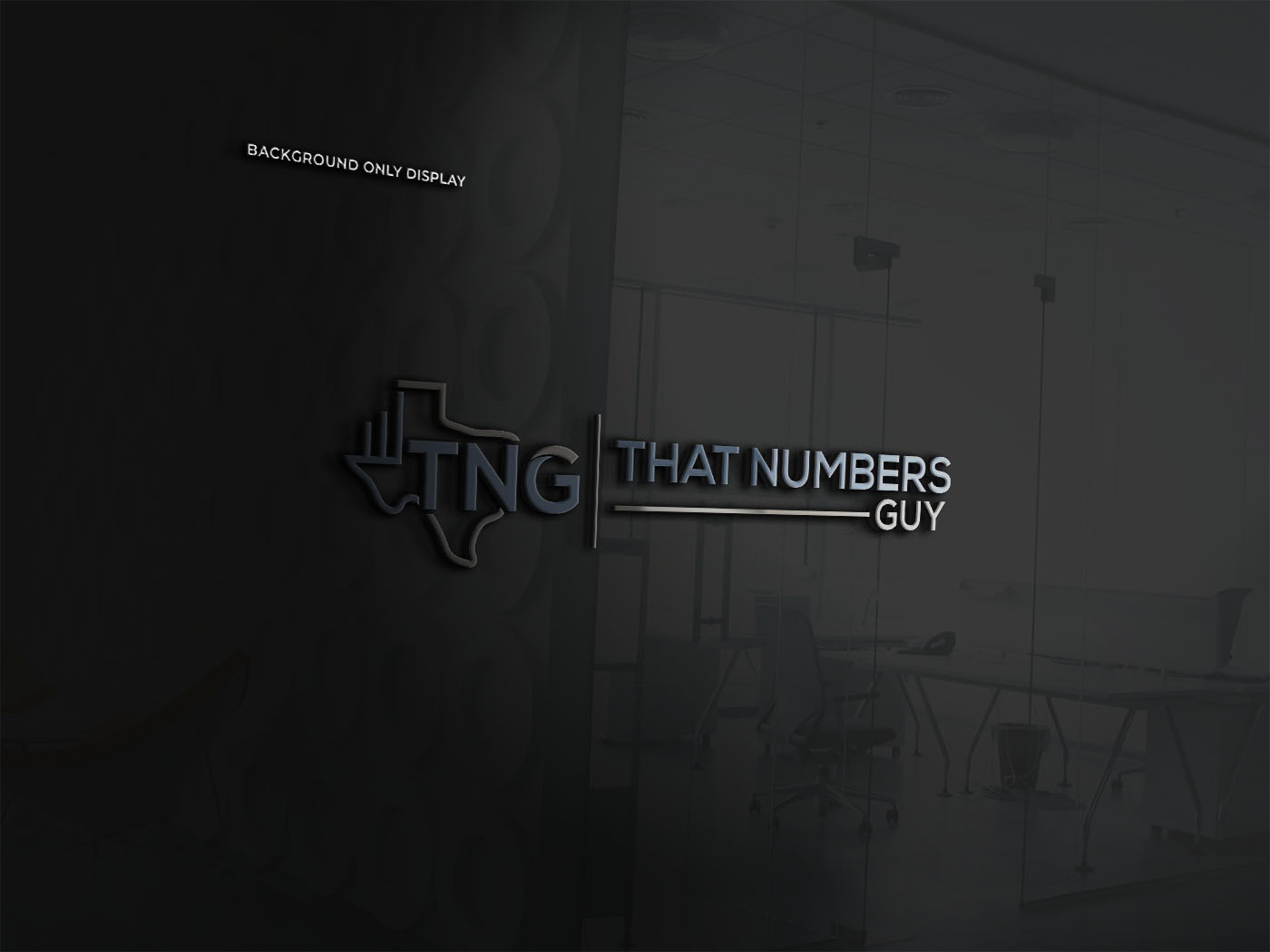 Logo Design by jonkonrad for this project | Design #33632817