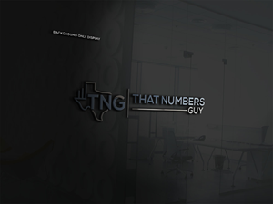 Logo Design by jonkonrad for this project | Design: #33632817