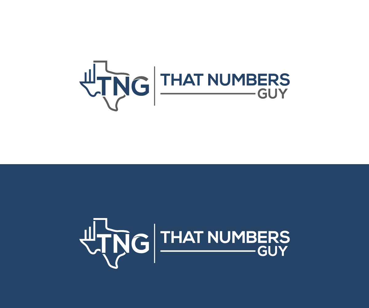 Logo Design by jonkonrad for this project | Design #33632818