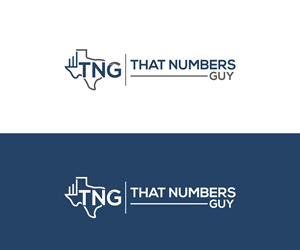 Logo Design by jonkonrad for this project | Design: #33632818