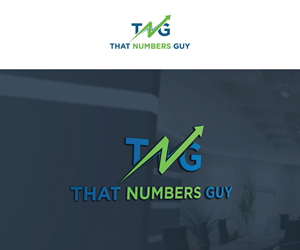 Logo-Design von Luckey yaari für dieses Projekt | Design: #33630360