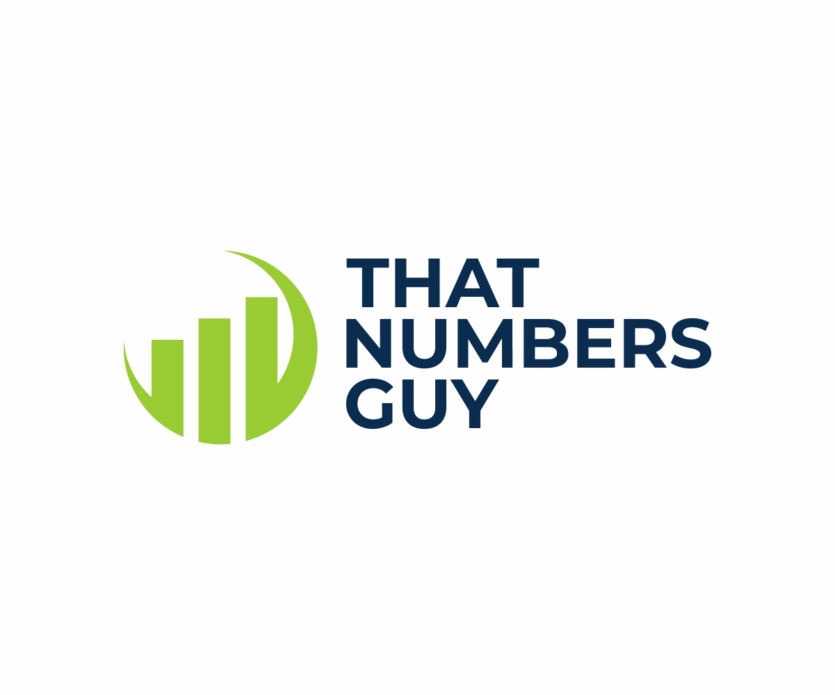 Logo Design by Thati Designs for this project | Design #33629834