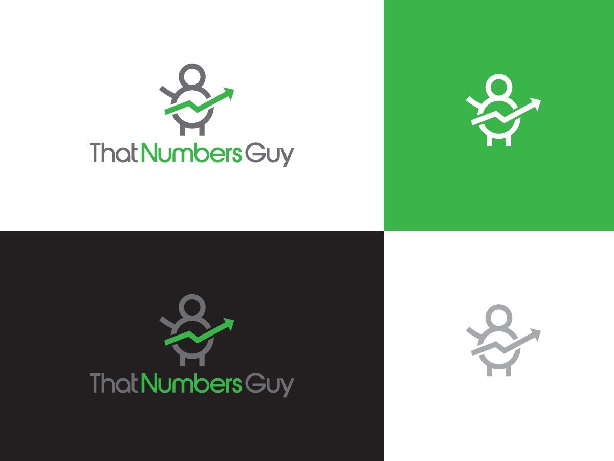 Logo Design by 439 Creations for this project | Design #33628113