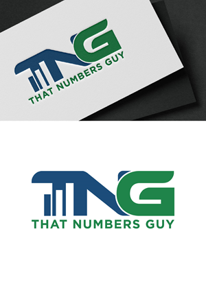 Logo-Design von Loknath für dieses Projekt | Design: #33631643