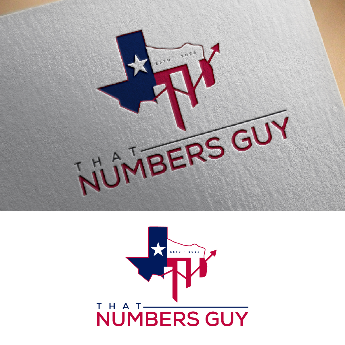 Logo-Design von Loknath für dieses Projekt | Design #33631644