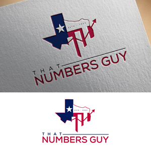 Logo-Design von Loknath für dieses Projekt | Design: #33631644