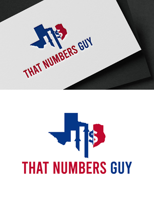 Logo-Design von Loknath für dieses Projekt | Design: #33631646