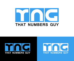 Logo Design by Kavth for this project | Design: #33673580