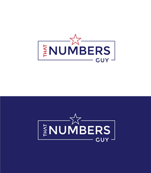 Logo-Design von SK art_pro für dieses Projekt | Design: #33635829