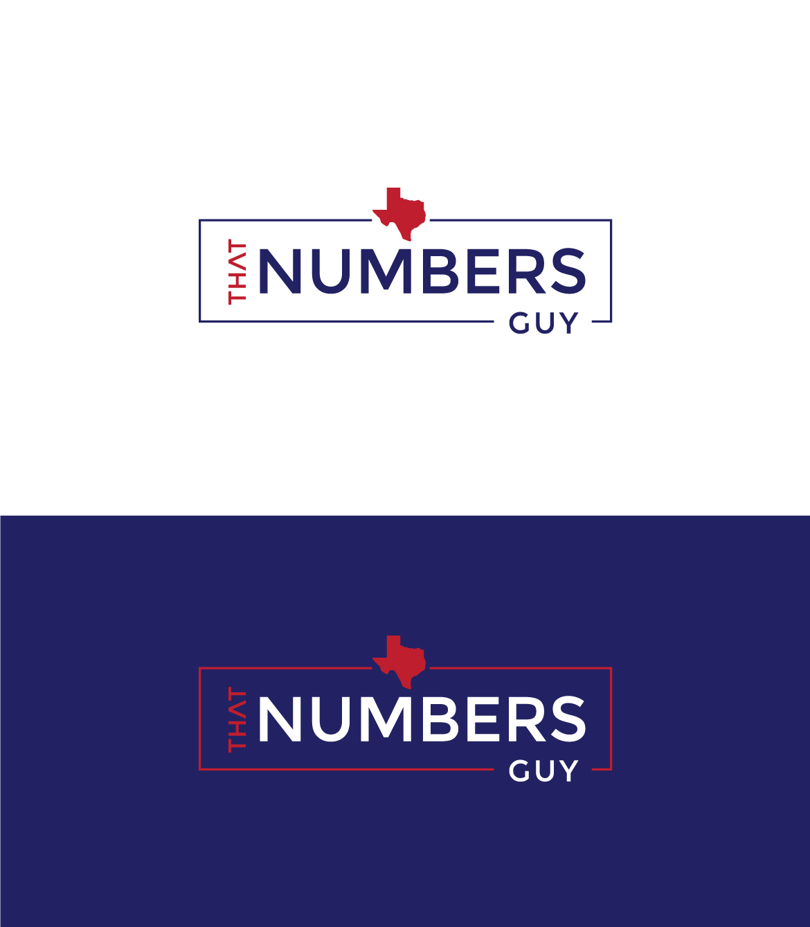 Logo Design by SK art_pro for this project | Design #33635860