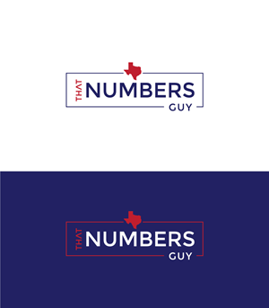 Logo-Design von SK art_pro für dieses Projekt | Design: #33635860