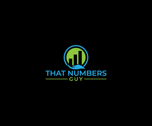 Logo Design by Spark  Design for this project | Design: #33628263