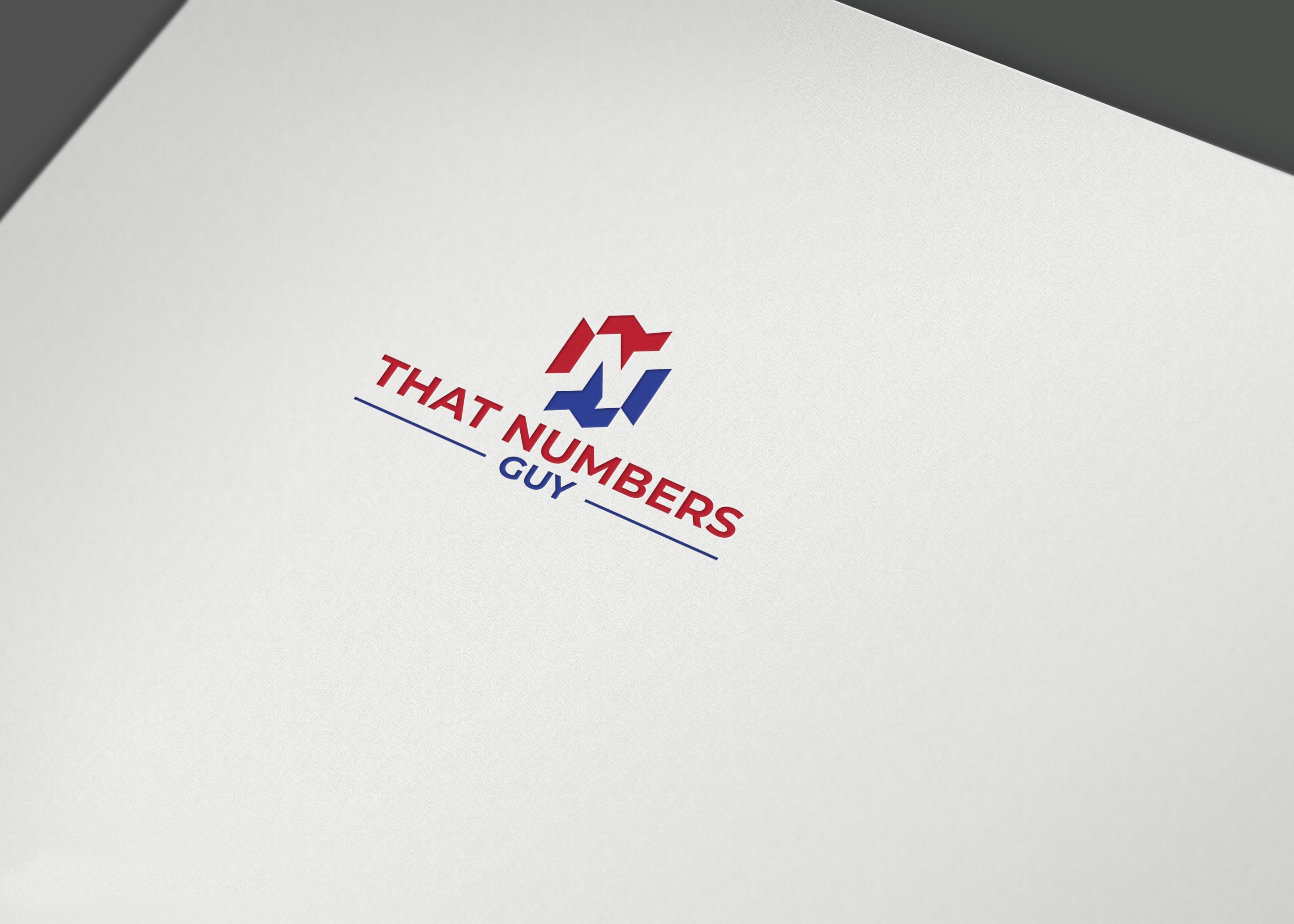 Logo-Design von DesignHour für dieses Projekt | Design #33650468