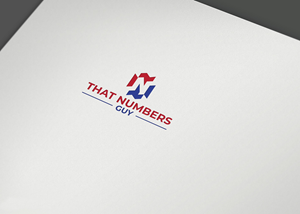 Logo-Design von DesignHour für dieses Projekt | Design: #33650468