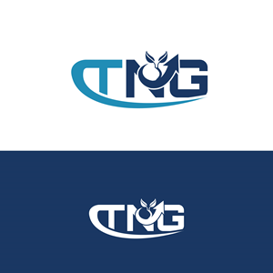 Logo Design by parvin6494