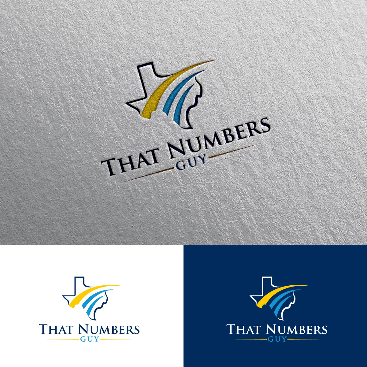 Logo Design by chris Ray for this project | Design #33628897
