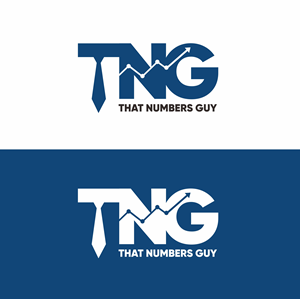 Logo Design by Laptoprusak