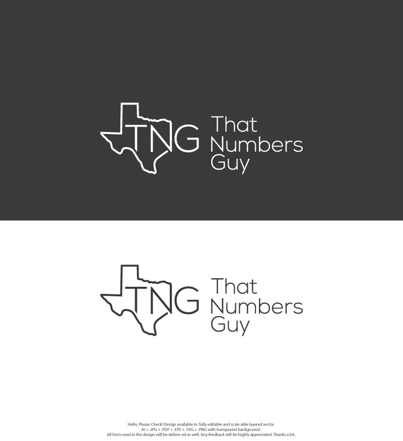 Logo-Design von skart für dieses Projekt | Design #33635025