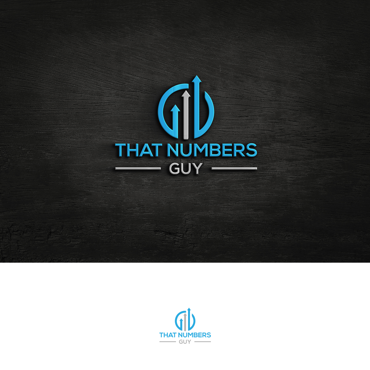 Logo-Design von mekail für dieses Projekt | Design #33630788