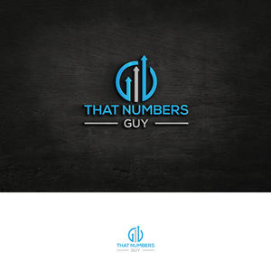 Logo-Design von mekail für dieses Projekt | Design: #33630788