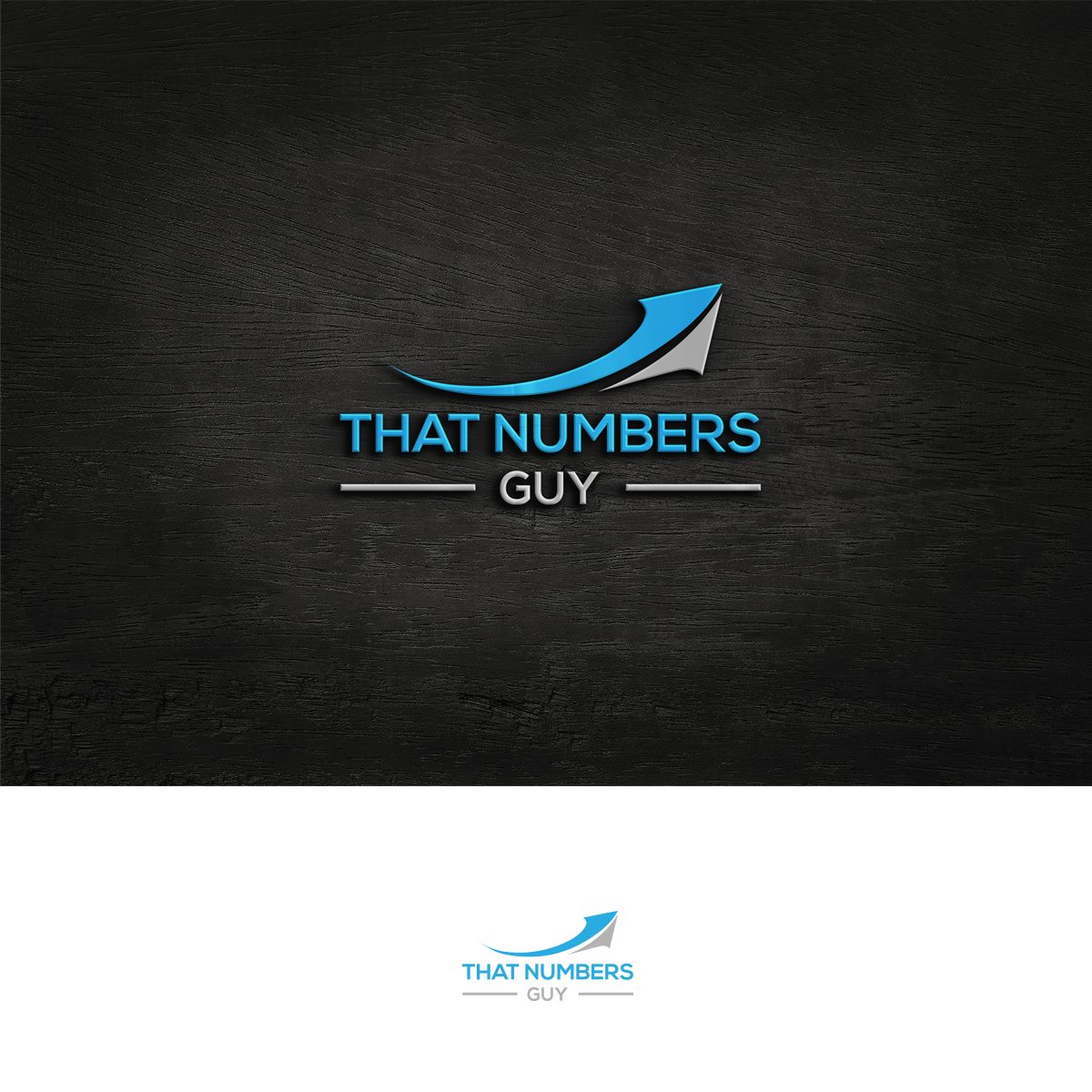 Logo-Design von mekail für dieses Projekt | Design #33630789