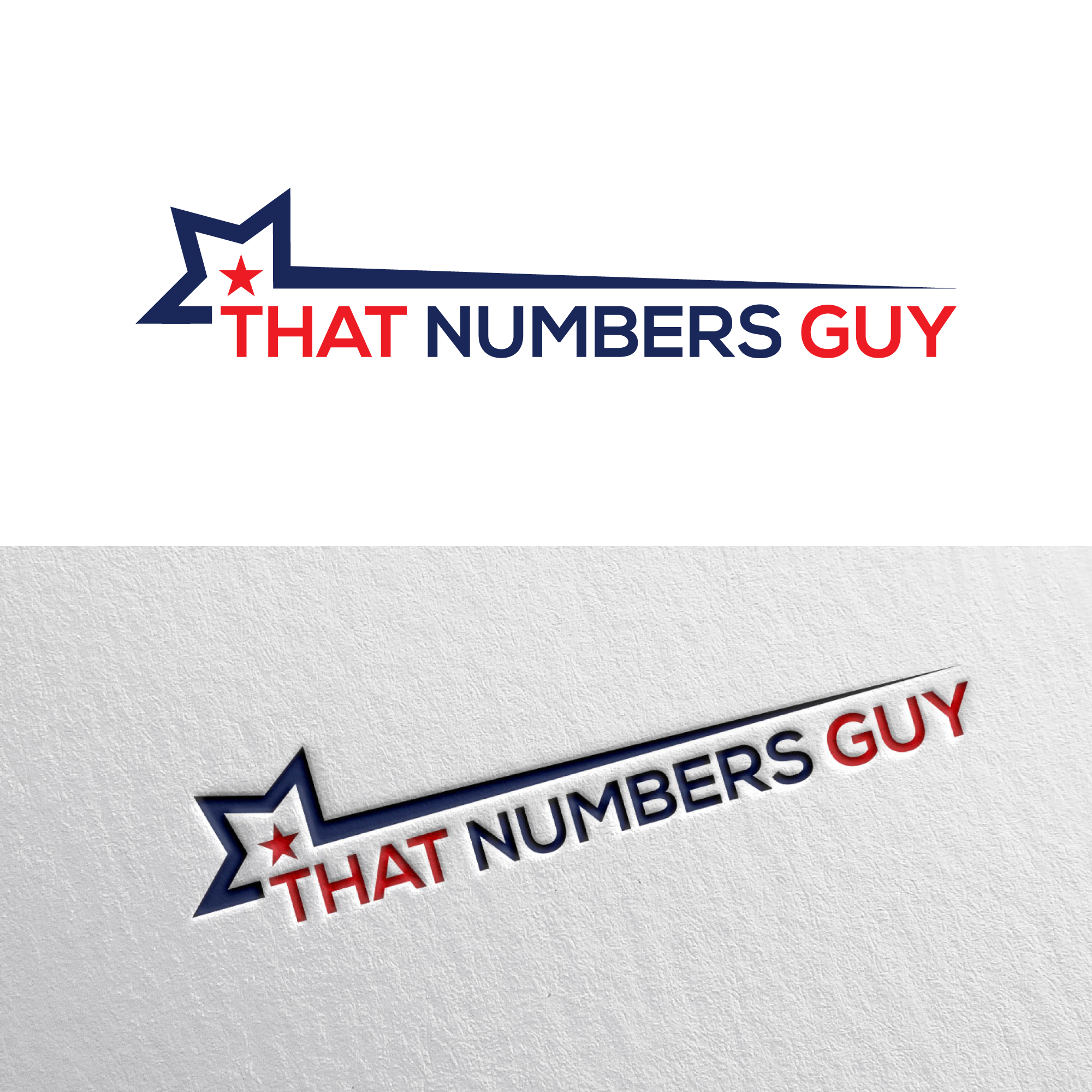 Logo Design by nuratiyaaltai for this project | Design #33634829