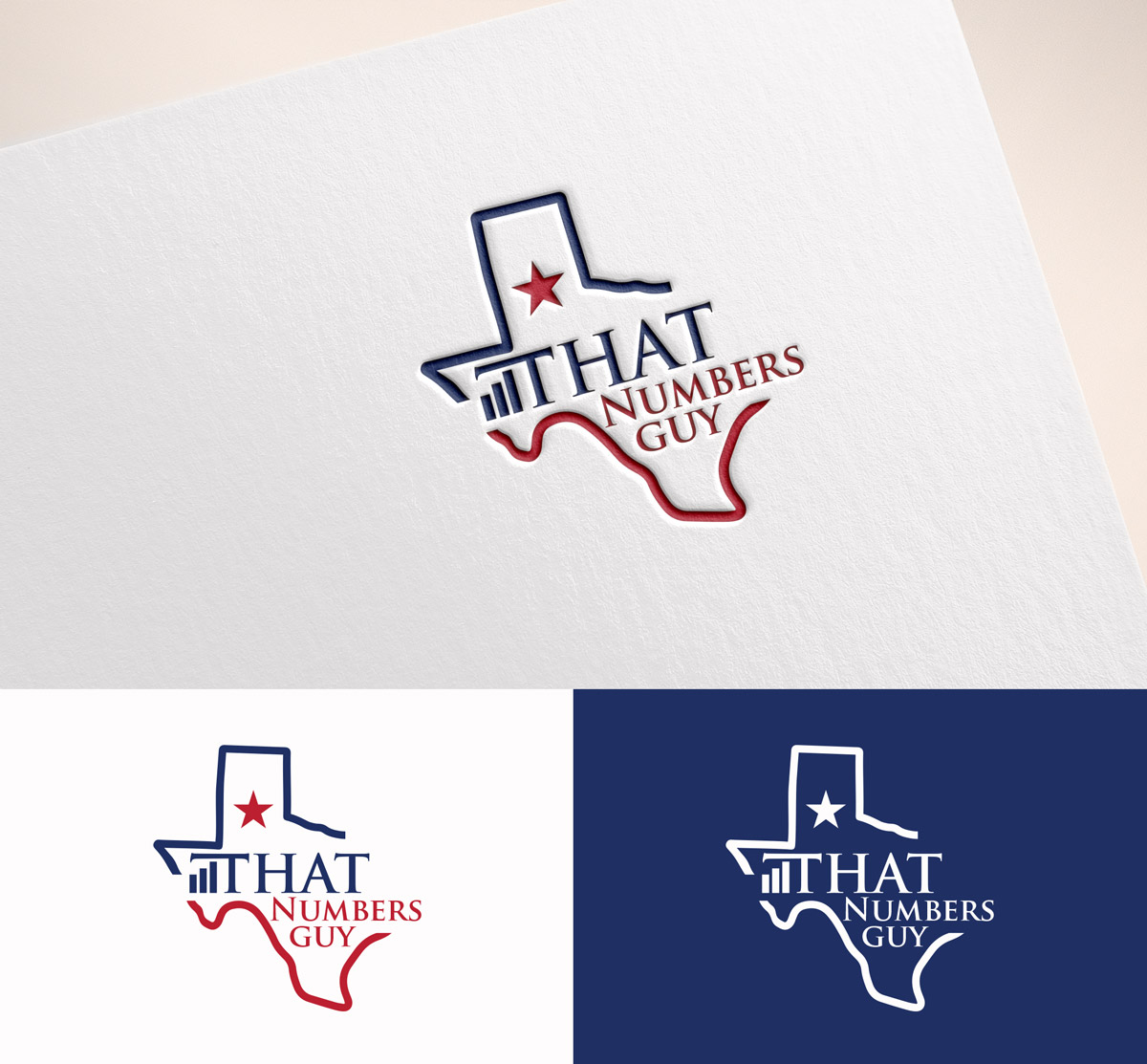 Logo Design by M Art & Design for this project | Design #33630310