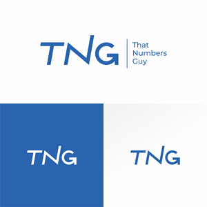 Logo Design by madrisaldi for this project | Design: #33635582