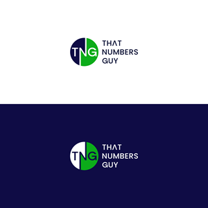 Logo Design by Masio_ for this project | Design: #33669183