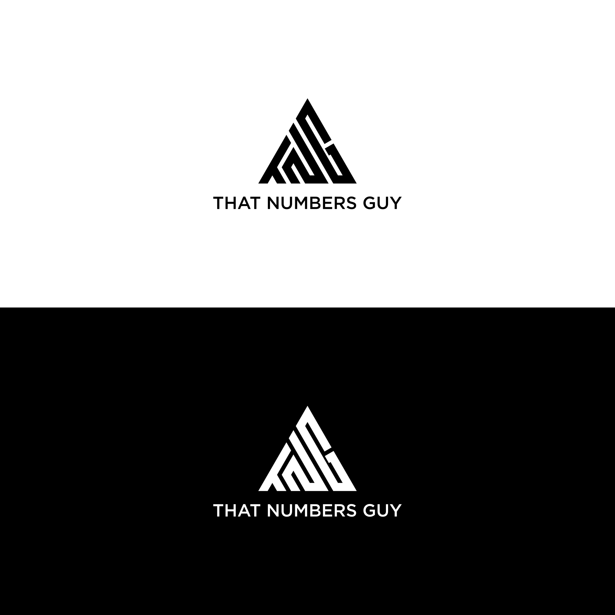 Logo Design by Masio_ for this project | Design #33669246