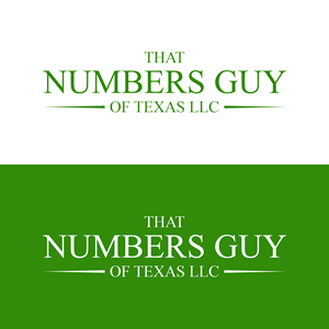 Logo-Design von cah awu für dieses Projekt | Design: #33628835