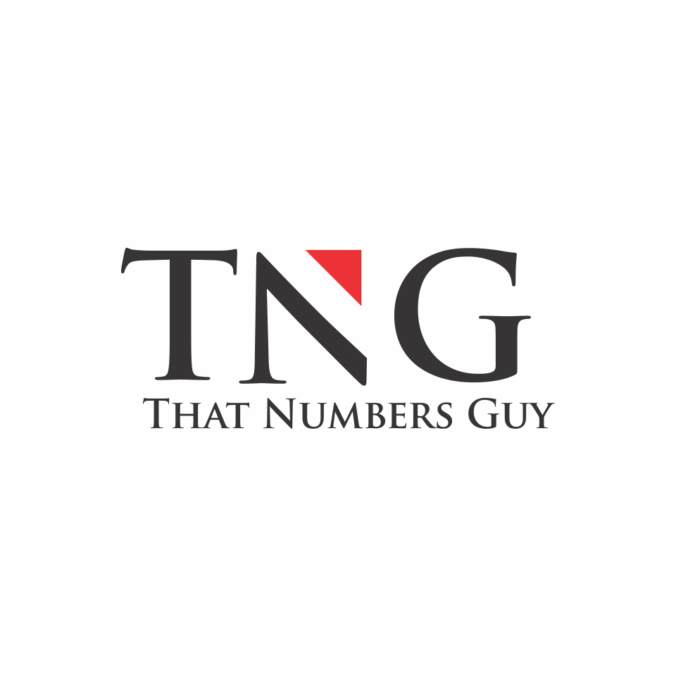 Logo Design by Galap Rizqi for this project | Design #33667931