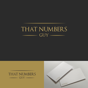 Logo Design by Dafid Upel for this project | Design #33629111