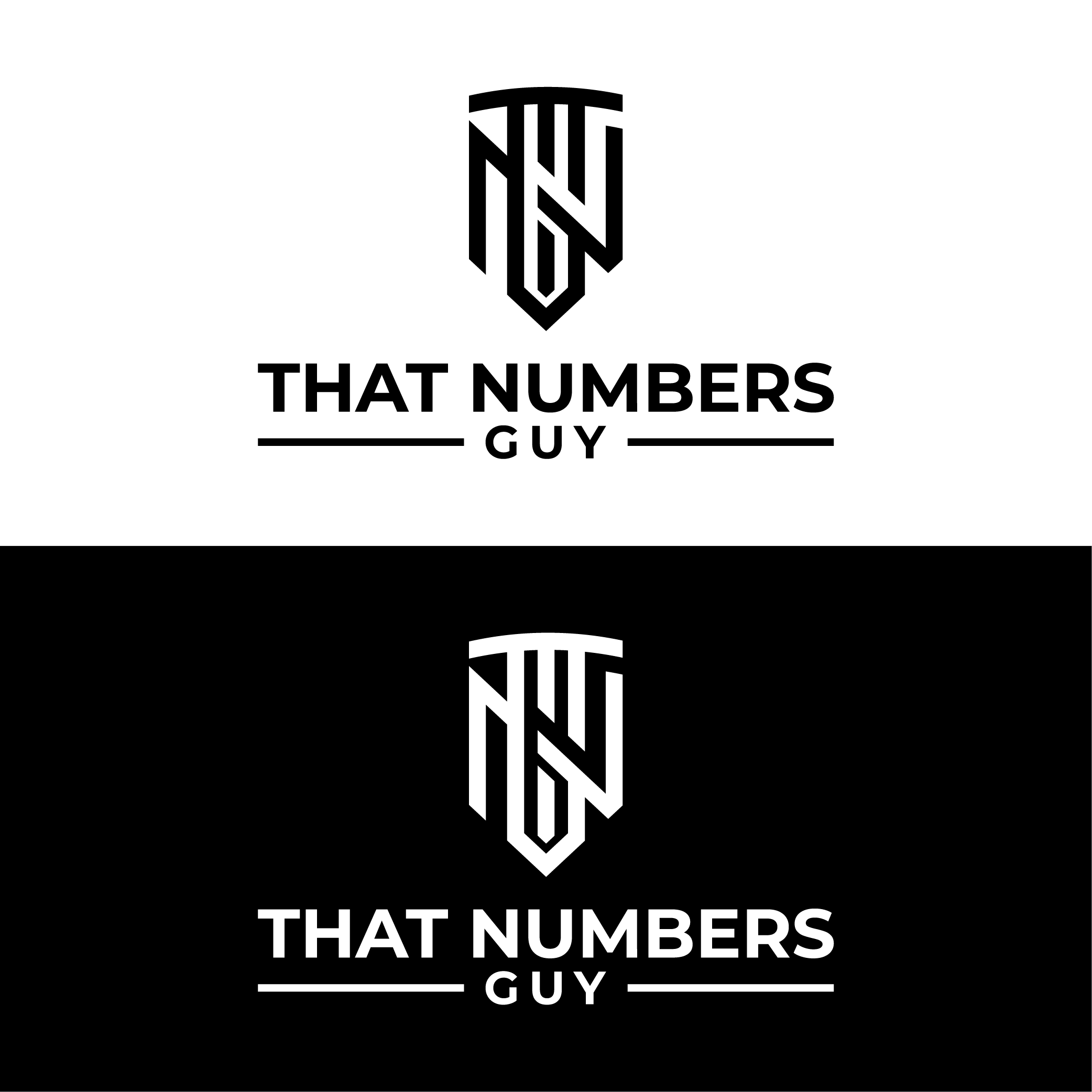 Logo-Design von design wae für dieses Projekt | Design #33636672