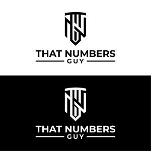 Logo-Design von design wae für dieses Projekt | Design: #33636672